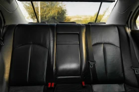 Mercedes-Benz E 500 5.0 V8 - 4800 € - 55486092 10