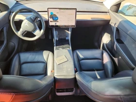 Tesla Model Y Long Range Dual Motor * ������� ���� *  | Mobile.bg � ����� ������ 7