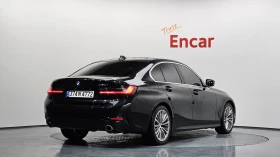 BMW 320 HARMAN KARDON BLIND SPOT ������ ����* encareu.com | Mobile.bg � ����� ������ 2