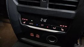 BMW 320 HARMAN KARDON BLIND SPOT ������ ����* encareu.com | Mobile.bg � ����� ������ 17