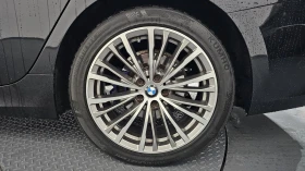 BMW 320 HARMAN KARDON BLIND SPOT ������ ����* encareu.com | Mobile.bg � ����� ������ 5