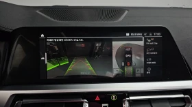 BMW 320 HARMAN KARDON BLIND SPOT ������ ����* encareu.com | Mobile.bg � ����� ������ 15