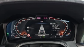 BMW 320 HARMAN KARDON BLIND SPOT ������ ����* encareu.com | Mobile.bg � ����� ������ 8