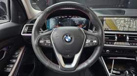 BMW 320 HARMAN KARDON BLIND SPOT ������ ����* encareu.com | Mobile.bg � ����� ������ 13