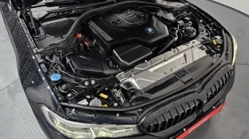 BMW 320 HARMAN KARDON BLIND SPOT ������ ����* encareu.com | Mobile.bg � ����� ������ 6