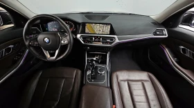 BMW 320 HARMAN KARDON BLIND SPOT ������ ����* encareu.com | Mobile.bg � ����� ������ 7