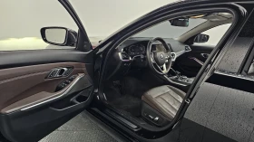 BMW 320 HARMAN KARDON BLIND SPOT ������ ����* encareu.com | Mobile.bg � ����� ������ 10