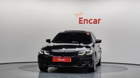 BMW 320 HARMAN KARDON BLIND SPOT ������ ����* encareu.com | Mobile.bg � ����� ������ 3