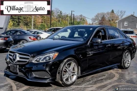 Mercedes-Benz E 300 | Mobile.bg � ����� ������ 9