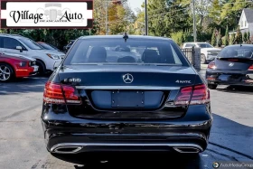 Mercedes-Benz E 300 | Mobile.bg � ����� ������ 5