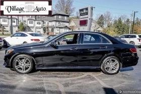 Mercedes-Benz E 300 | Mobile.bg � ����� ������ 8