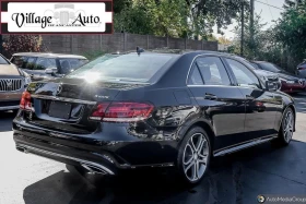 Mercedes-Benz E 300 | Mobile.bg � ����� ������ 4