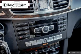 Mercedes-Benz E 300 | Mobile.bg � ����� ������ 14