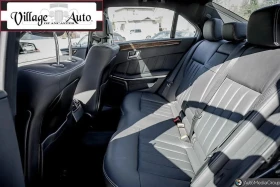 Mercedes-Benz E 300 | Mobile.bg � ����� ������ 12