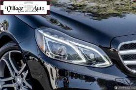 Mercedes-Benz E 300 | Mobile.bg � ����� ������ 2