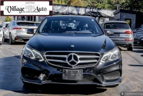 Mercedes-Benz E 300 | Mobile.bg � ����� ������ 10