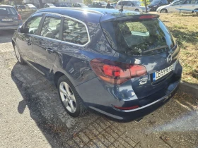 Opel Astra ����� 160�.� | Mobile.bg � ����� ������ 5