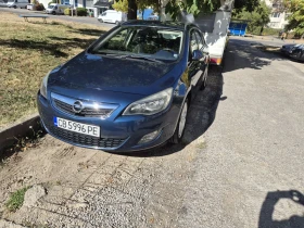 Opel Astra ����� 160�.� | Mobile.bg � ����� ������ 3