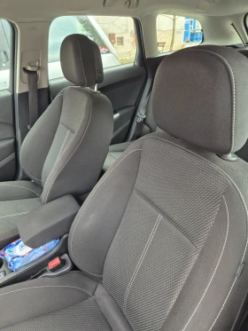 Opel Astra ����� 160�.� | Mobile.bg � ����� ������ 8