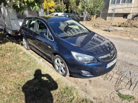 Opel Astra ����� 160�.� | Mobile.bg � ����� ������ 2