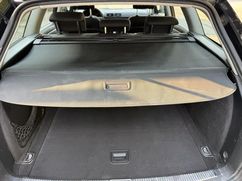 Audi A4 2, 000TDI EURO4, снимка 16 - Автомобили и джипове - 50305986