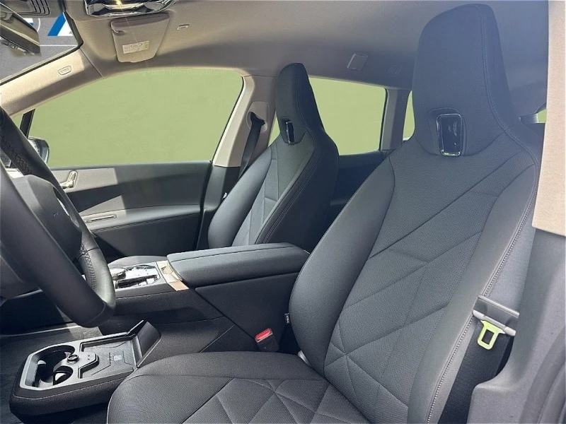 BMW iX xDrive45/ FACELIFT/ SPORTPACK/ H&K/ KEYLESS/ , снимка 9 - Автомобили и джипове - 50972867