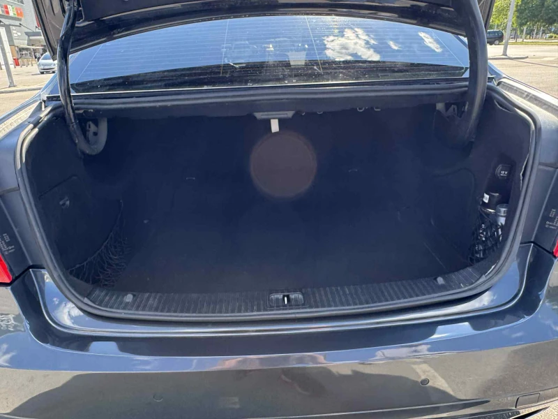 Mercedes-Benz E 350 4matic, снимка 7 - Автомобили и джипове - 51476395