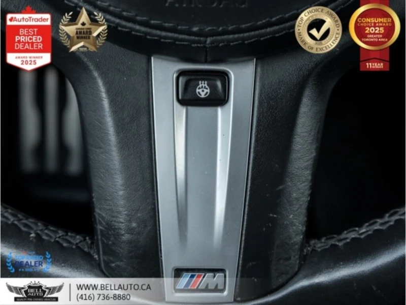 BMW 530 * 530i xDrive | M PKG | NAVI | 360CAM | HUD | HIGH, снимка 13 - Автомобили и джипове - 52924404