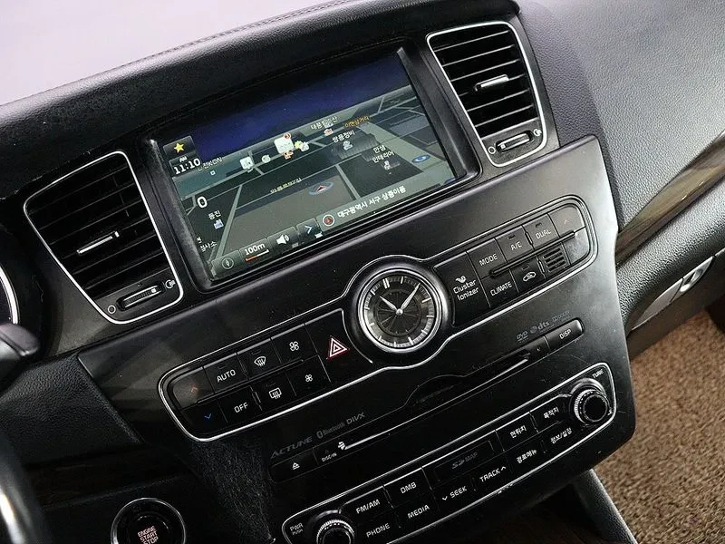 Kia K7 3.0 | Mobile.bg � ����������� 7