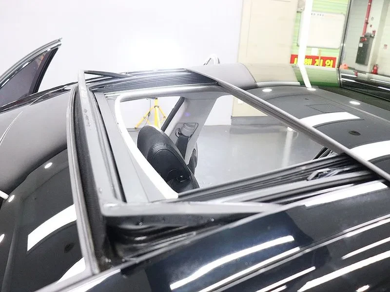 Kia K7 3.0 | Mobile.bg � ����������� 12