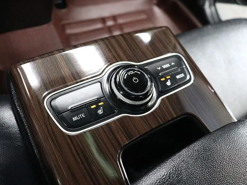 Kia K7 3.0 | Mobile.bg � ����������� 13