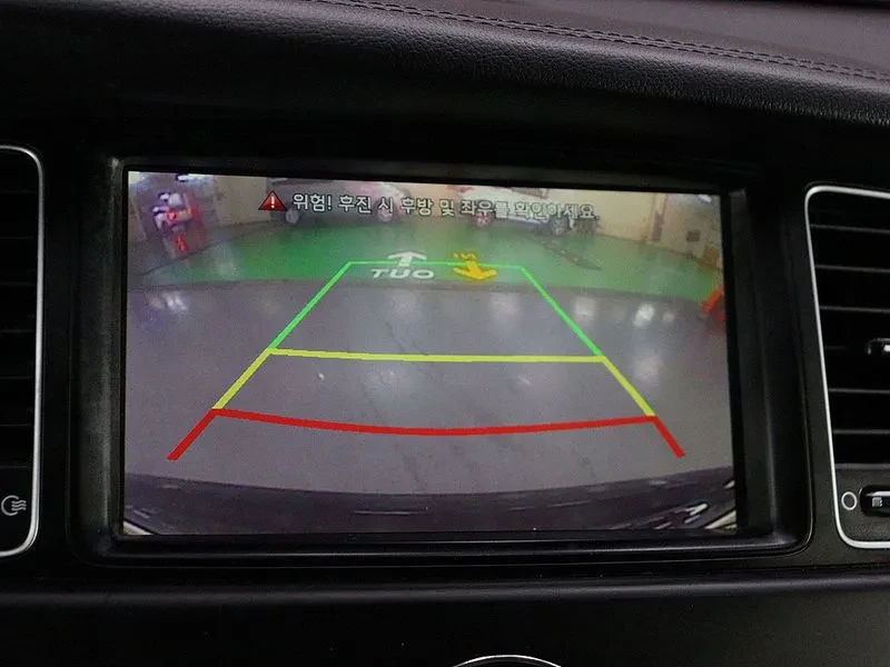 Kia K7 3.0 | Mobile.bg � ����������� 9