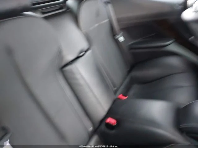 BMW 650 XDRIVE /CABRIO/ M SPORT PLUS/FULL, снимка 12 - Автомобили и джипове - 54974224