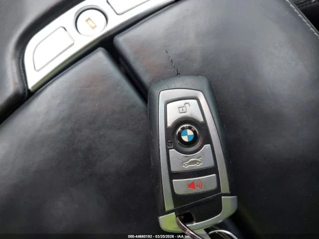 BMW 650 XDRIVE /CABRIO/ M SPORT PLUS/FULL, снимка 15 - Автомобили и джипове - 54974224