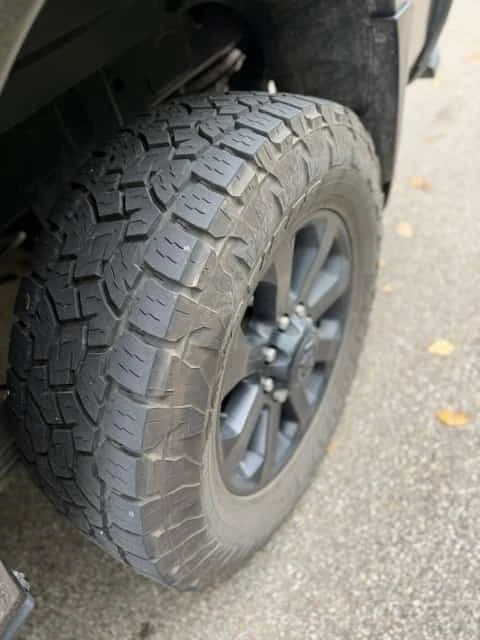 Dodge RAM 3500 * Laramie * ���������� ��� ������������ ������*  | Mobile.bg � ����������� 7