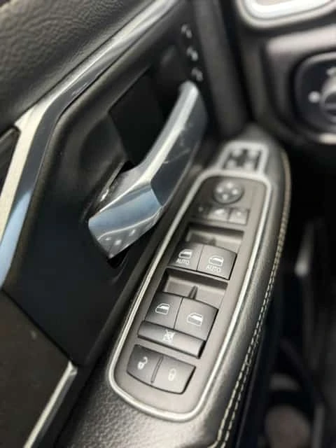 Dodge RAM 3500 * Laramie * ���������� ��� ������������ ������*  | Mobile.bg � ����������� 11