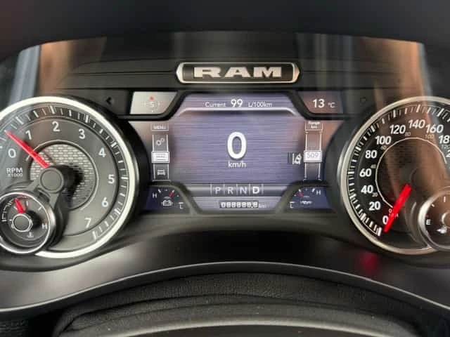 Dodge RAM 3500 * Laramie * ���������� ��� ������������ ������*  | Mobile.bg � ����������� 8
