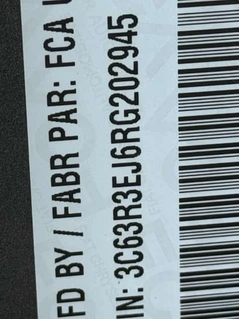 Dodge RAM 3500 * Laramie * ���������� ��� ������������ ������*  | Mobile.bg � ����������� 10