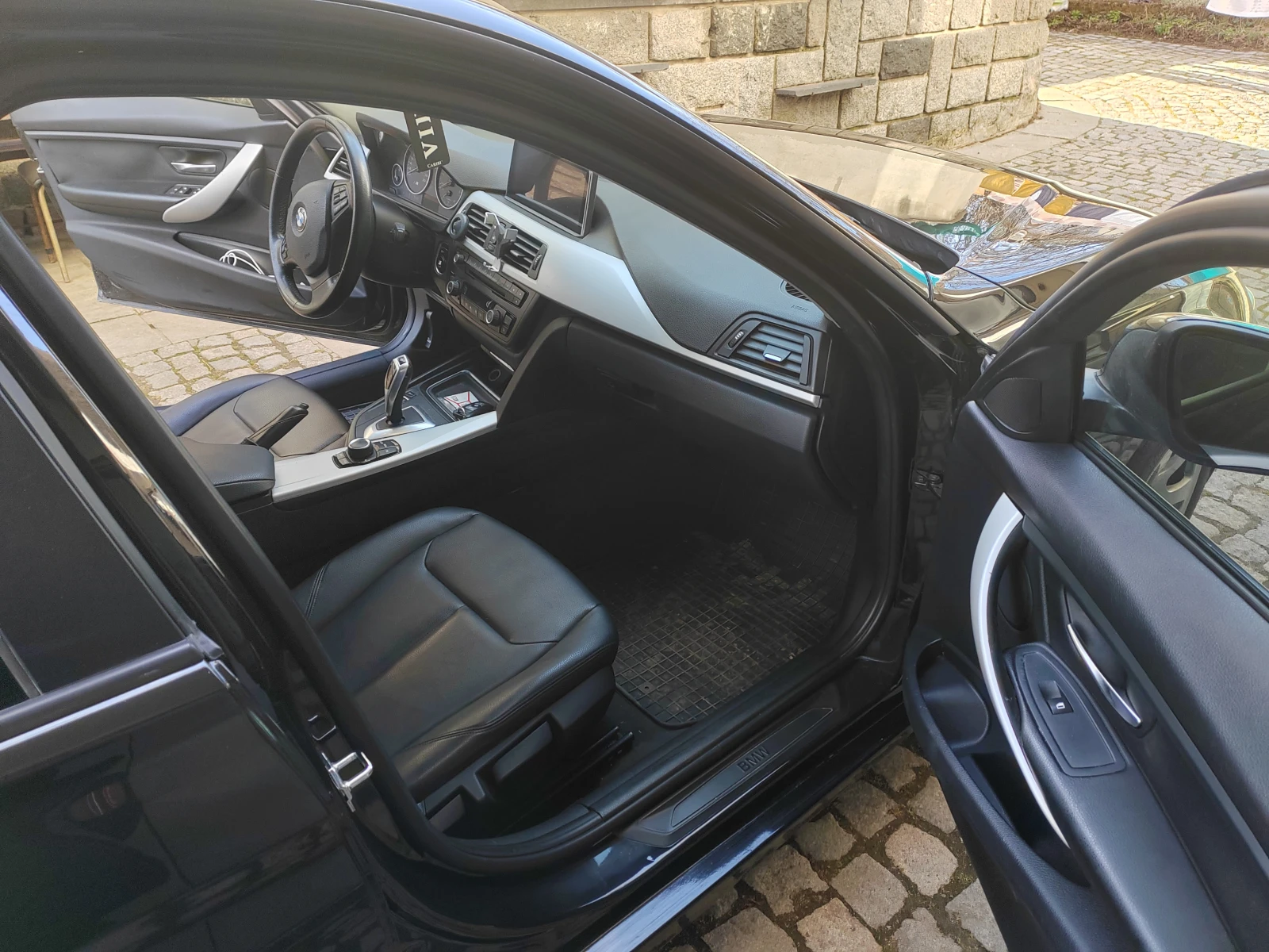 BMW 328 | Mobile.bg   16