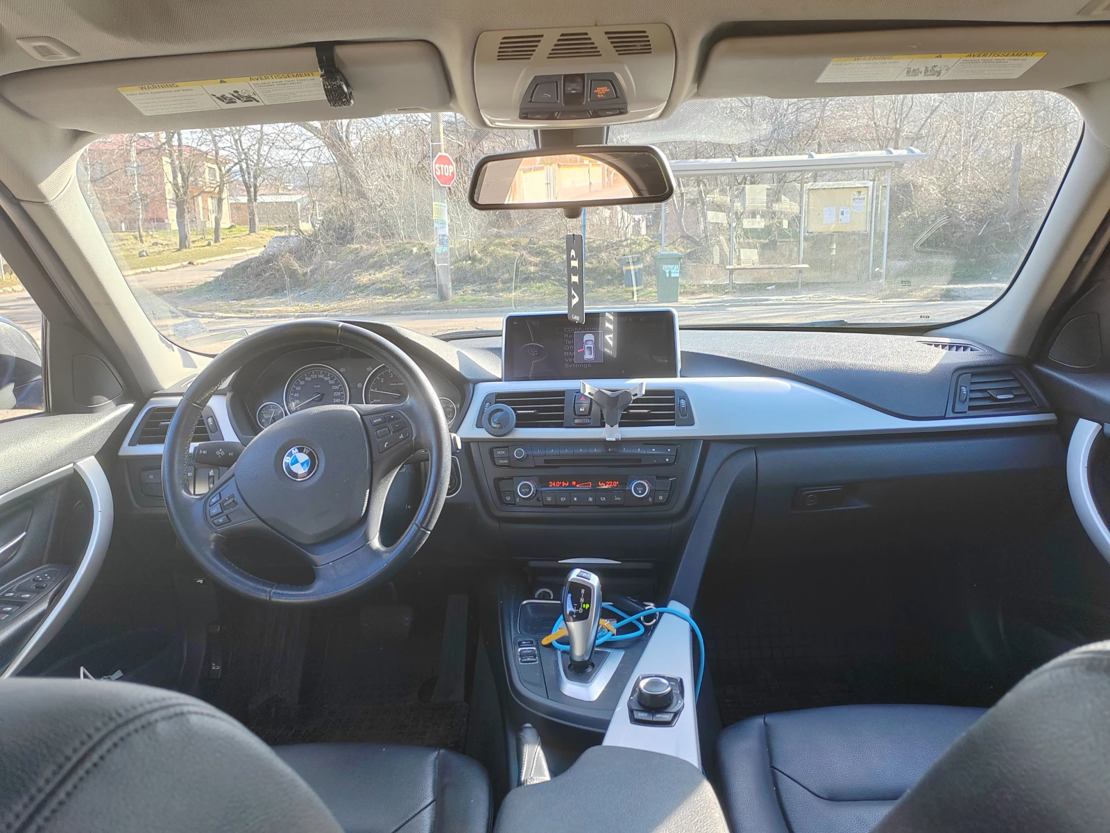 BMW 328 | Mobile.bg   12