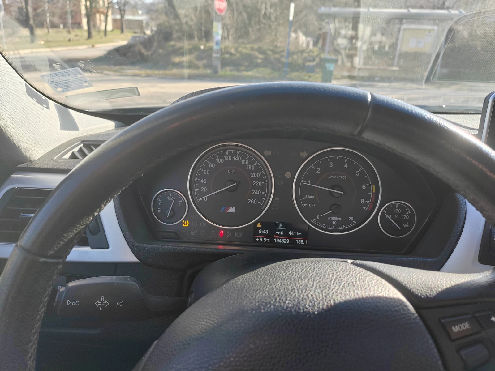 BMW 328 | Mobile.bg   13