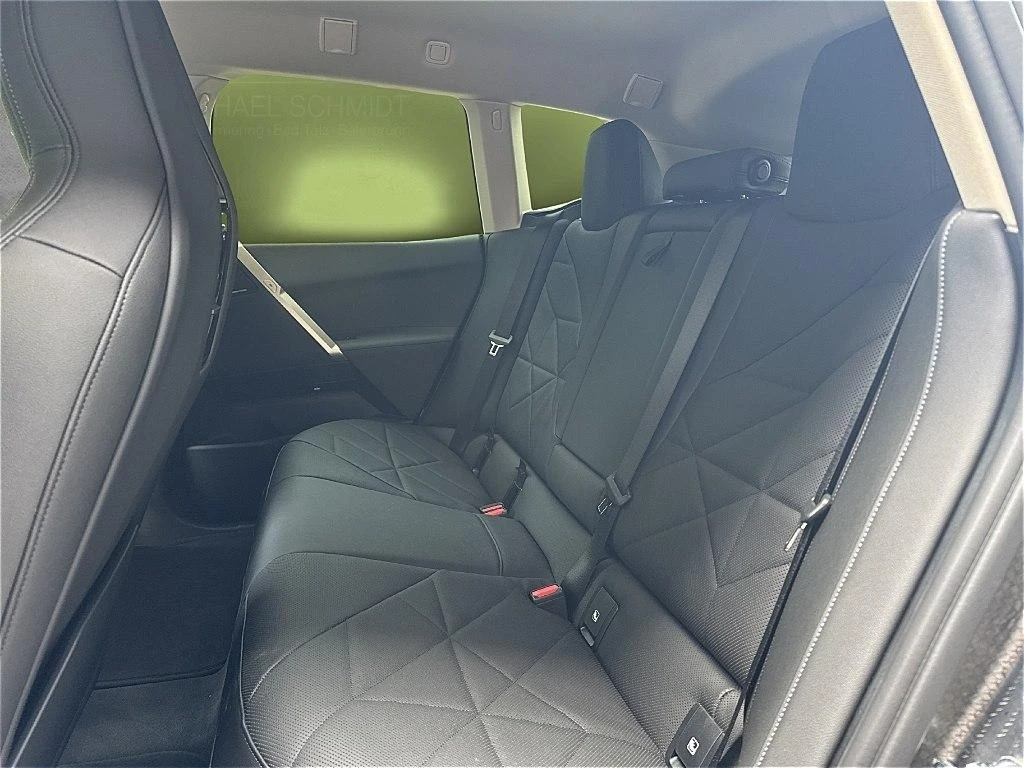 BMW iX xDrive45/ FACELIFT/ SPORTPACK/ H&K/ KEYLESS/  | Mobile.bg   11