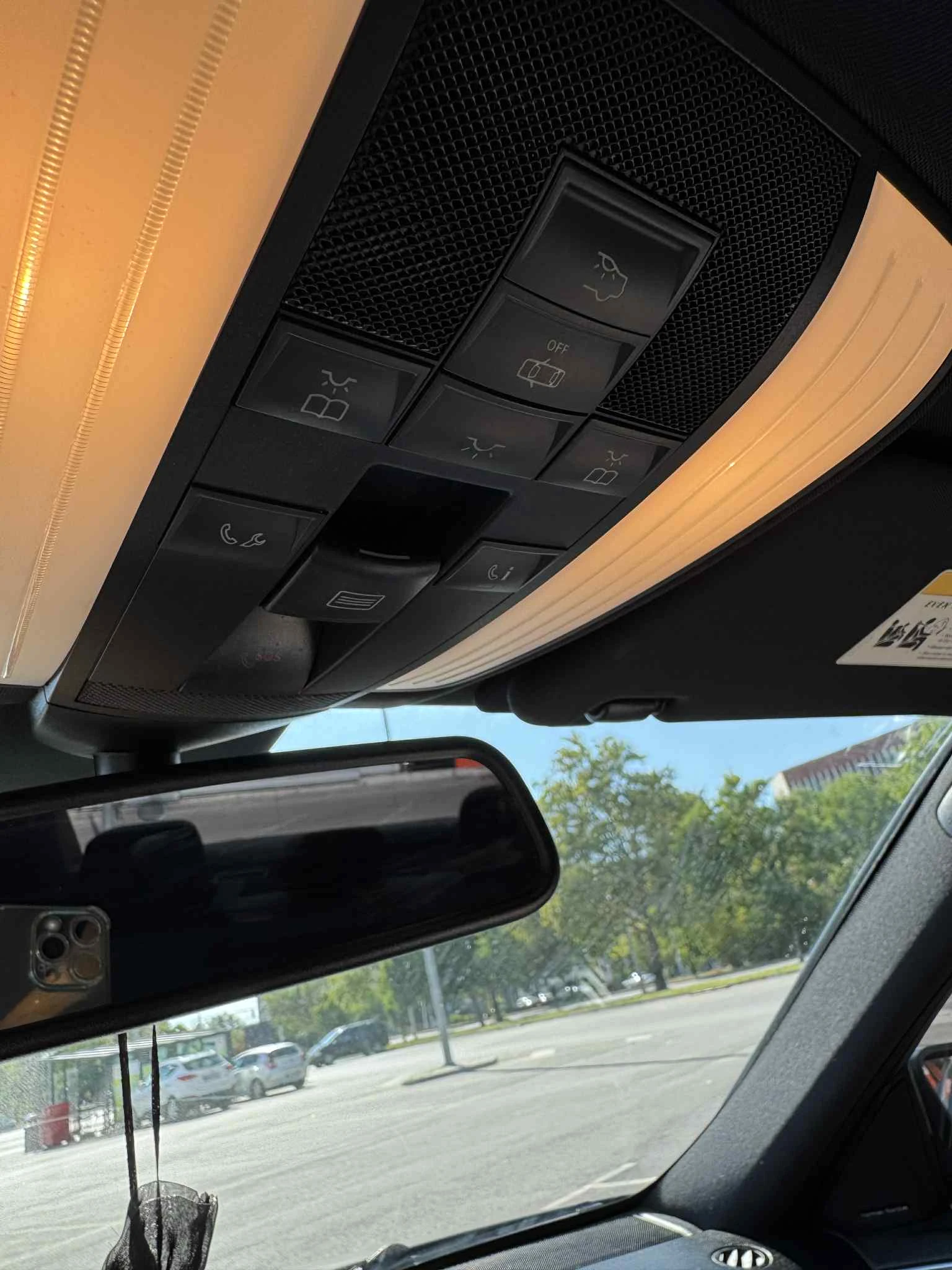 Mercedes-Benz E 350 4matic | Mobile.bg � ����������� 14