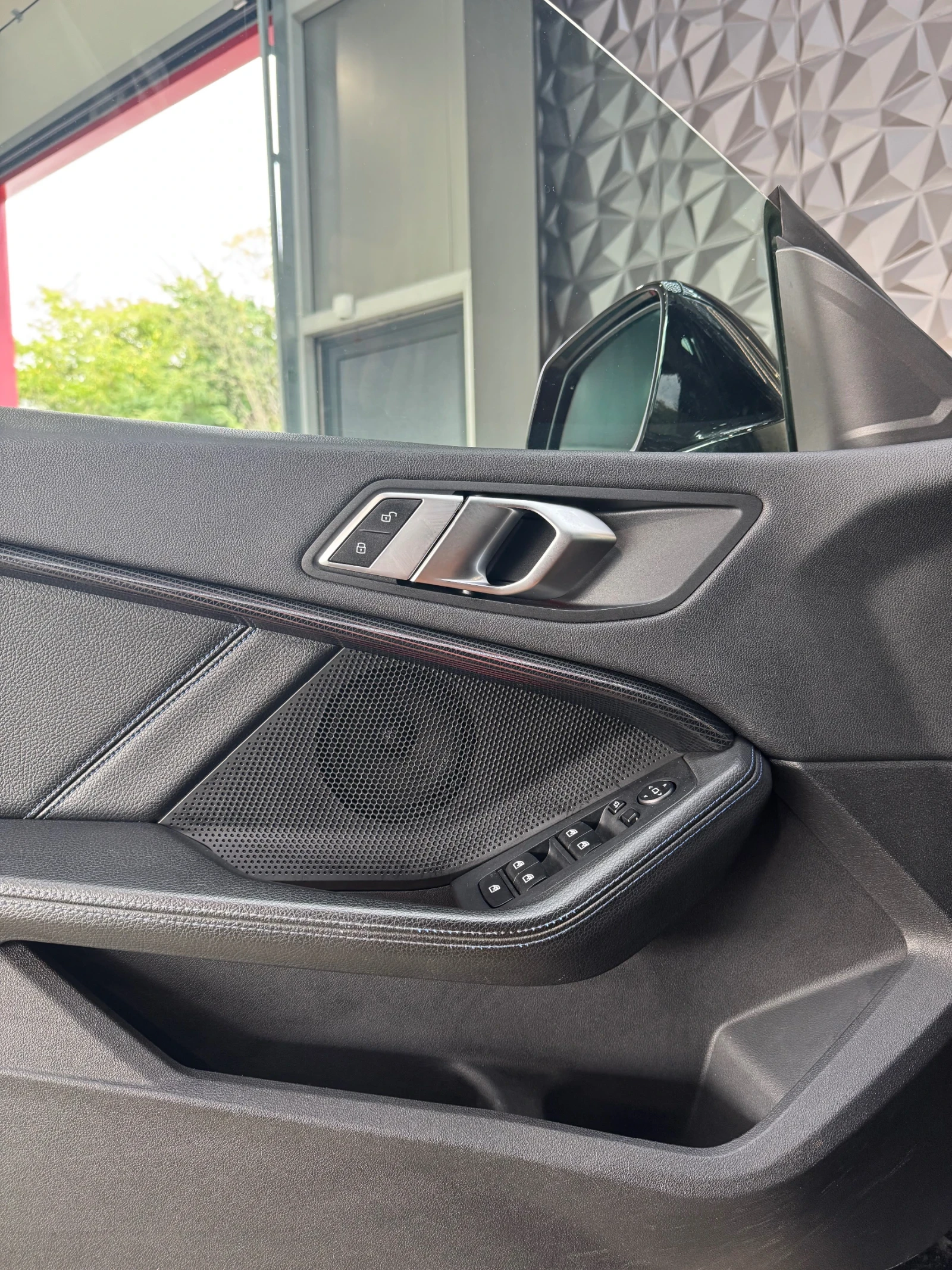 BMW 216 d GRAN COUPE * M PACKET *  | Mobile.bg   11