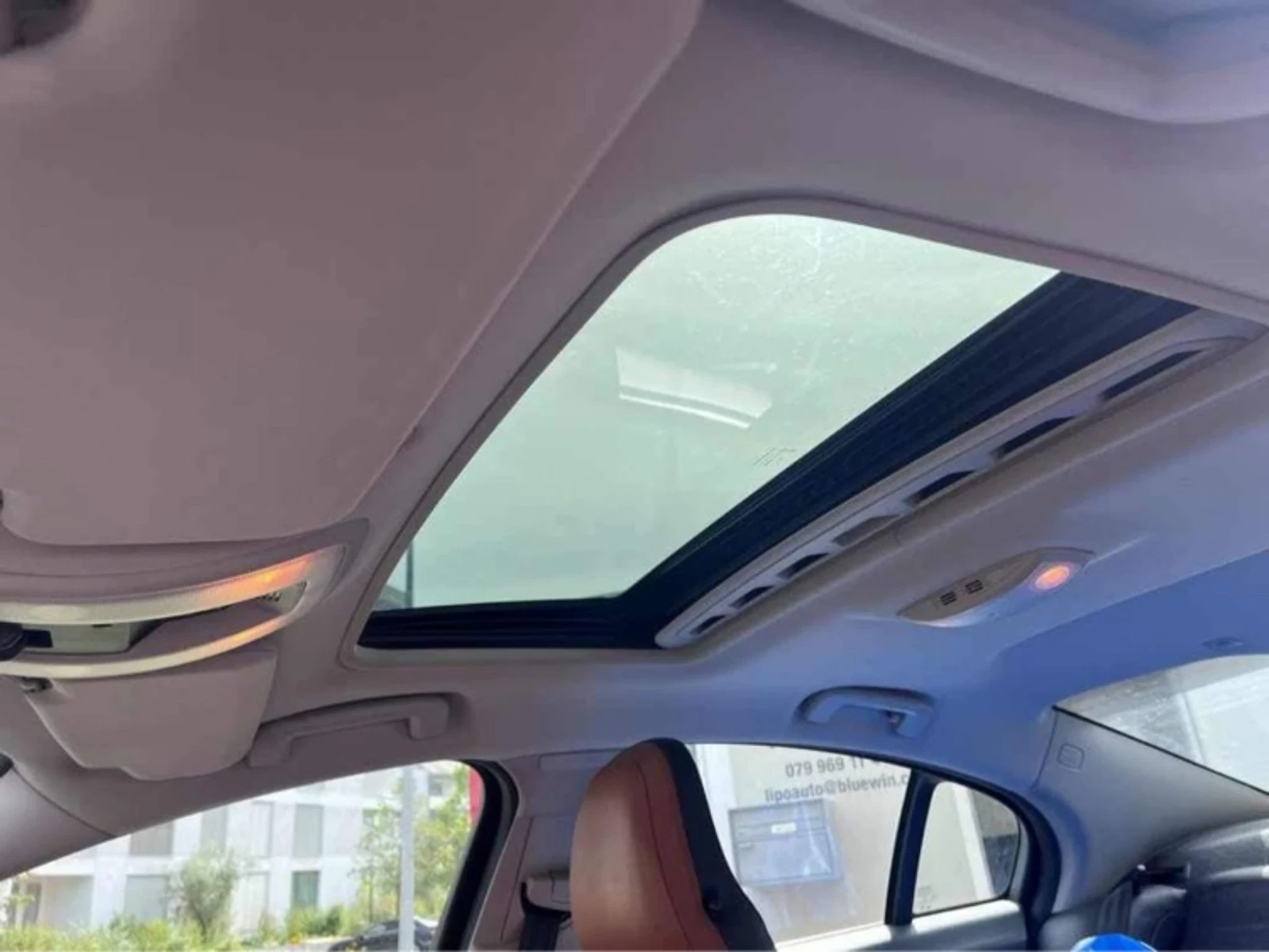 Volvo S60 T6 AWD  | Mobile.bg   7