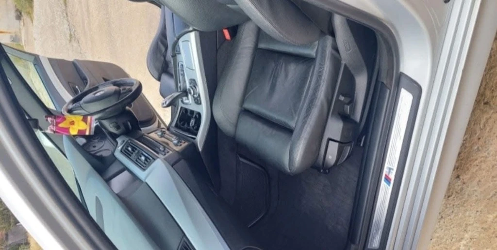 BMW 520 � ����� | Mobile.bg � ����������� 7