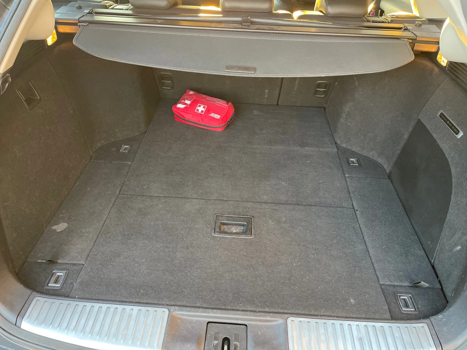 Honda Accord | Mobile.bg � ����������� 7