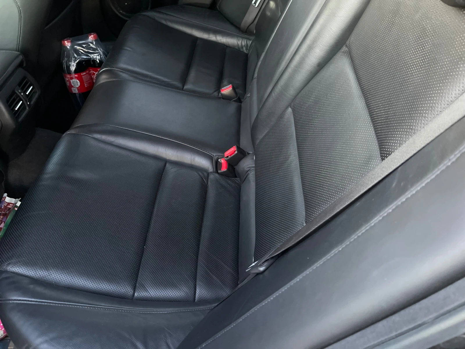 Honda Accord | Mobile.bg � ����������� 6