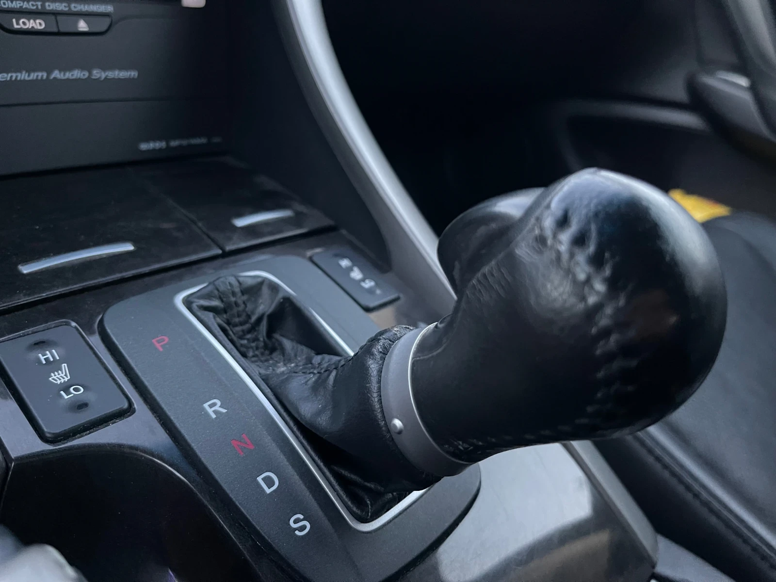 Honda Accord | Mobile.bg � ����������� 12