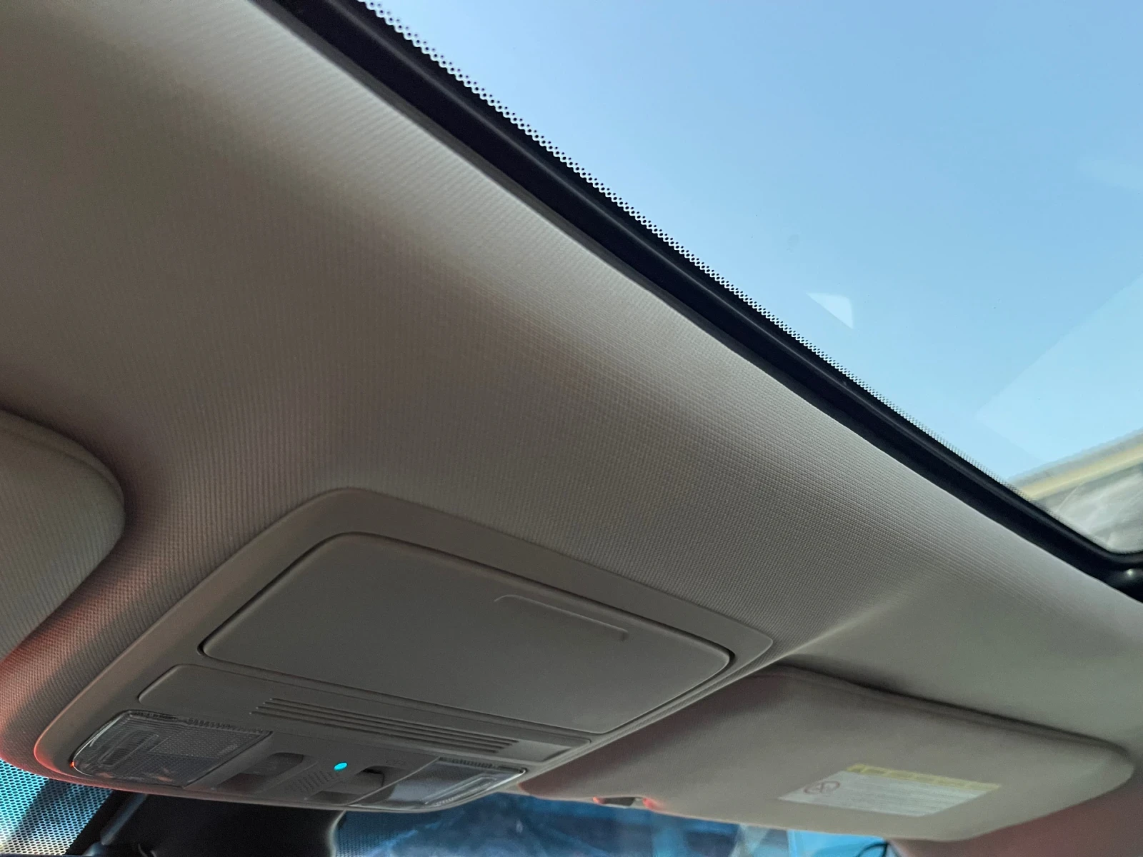 Honda Accord | Mobile.bg � ����������� 9